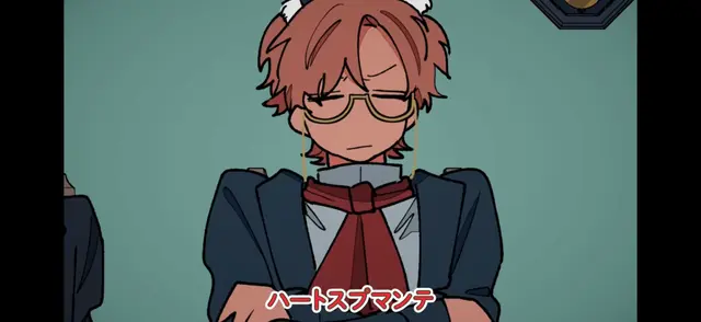 Profile image of 白うさぎ