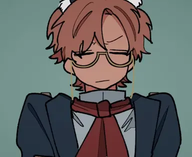 Profile image of 白うさぎ