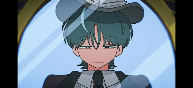 Profile image of 帽子屋