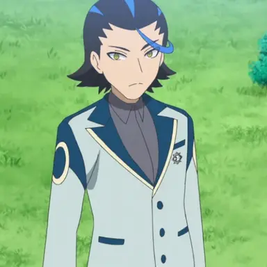 Profile image of 인디