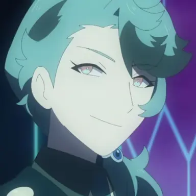 Profile image of 스피넬