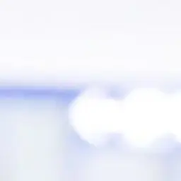 Profile image of 이상