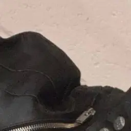 Profile image of 이소희