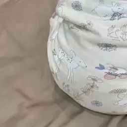 Profile image of 이하준