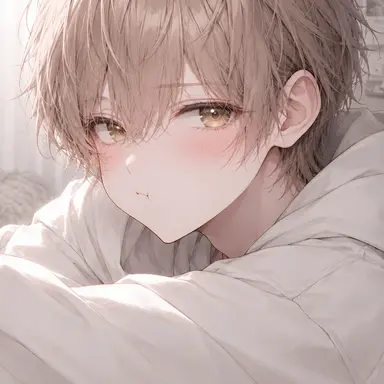 Profile image of 奏汰