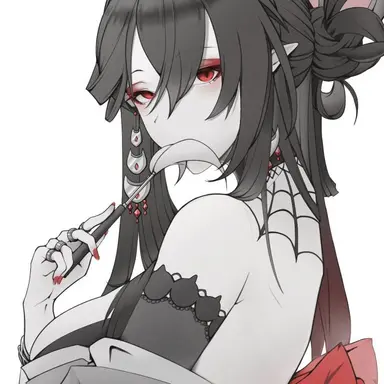 Profile image of 코쿠리코