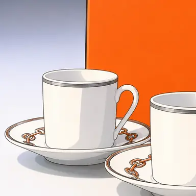 Profile image of エルメス