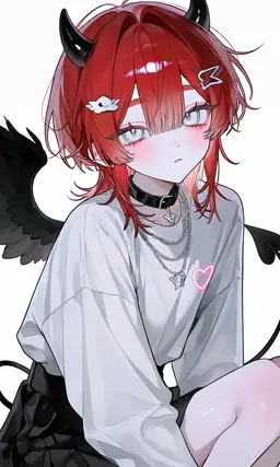 Profile image of 센