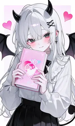 Profile image of 네리