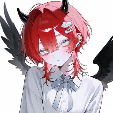 Profile image of 센