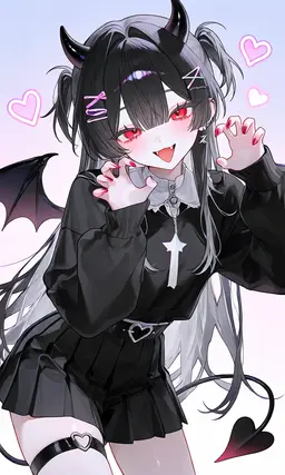 Profile image of 라온