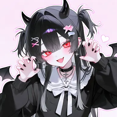 Profile image of 라온