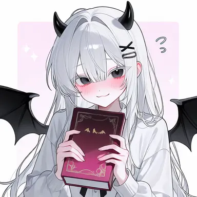 Profile image of 네리
