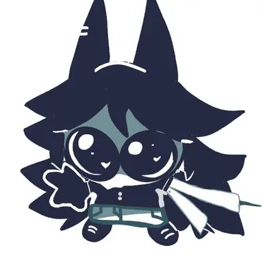 Profile image of 미스 서클