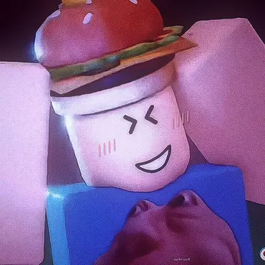 Profile image of 007n7