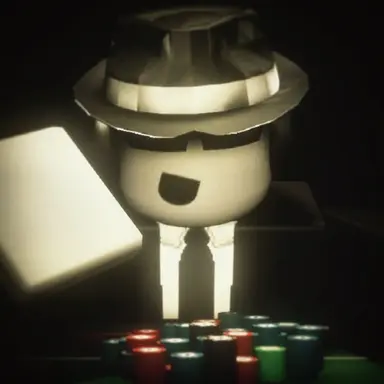 Profile image of 찬스