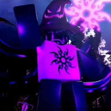 Profile image of 애저