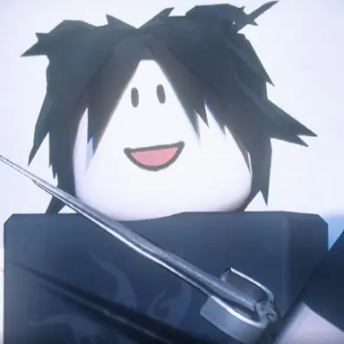 Profile image of 투타임