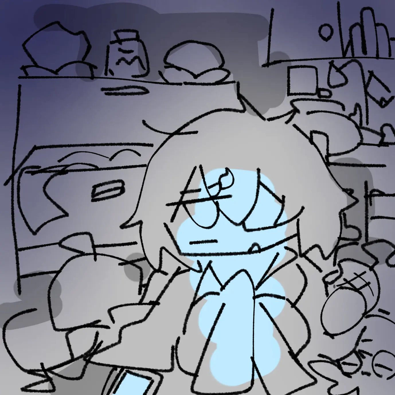 takoyakimaru39의 りく