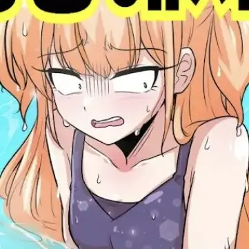 Profile image of 마요