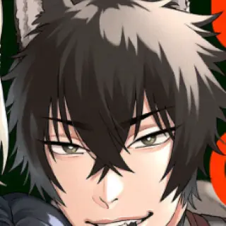 Profile image of 세토