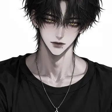 Profile image of 최승진