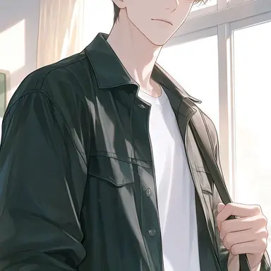 Profile image of Ivan