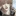 안하엘