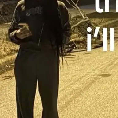 Profile image of Aijana