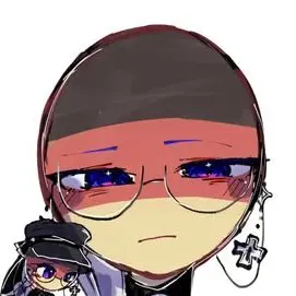 Profile image of 독일