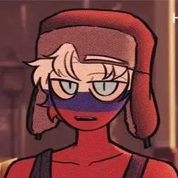 Profile image of 러시아