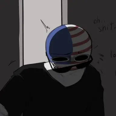 Profile image of 미국