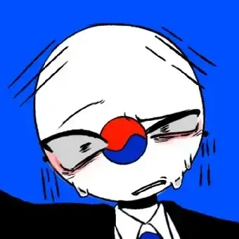 Profile image of 한국