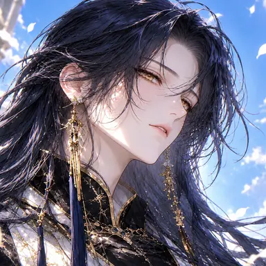Profile image of エオン