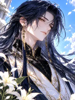 Profile image of Aeon