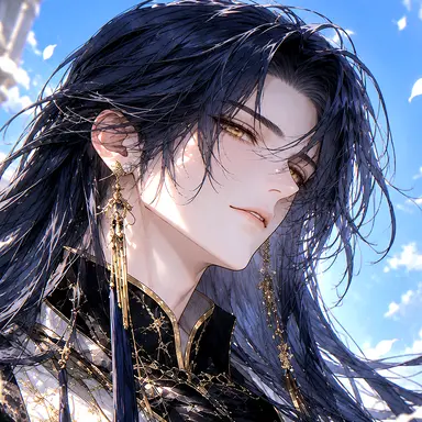 Profile image of Aeon