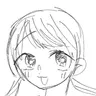 Profile image of セイカ
