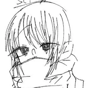 Profile image of セルア