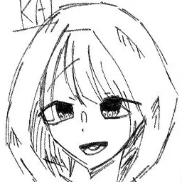 Profile image of カイ