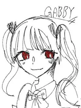 Ai_R의 おとなはてき、ぼくたちこどもはなかま。