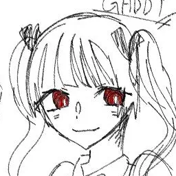 Profile image of ギャビー
