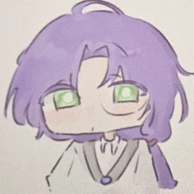 Profile image of 유타