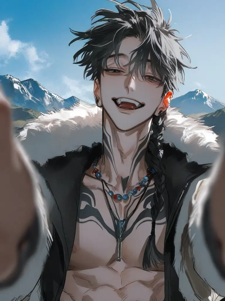 mikuko_0831의 바트