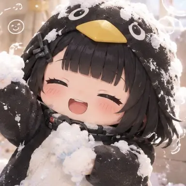 Profile image of ググガガ