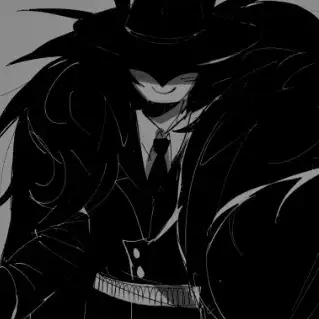 Boss_Kale의 _BL_ 멍멍아, 짖어봐.