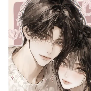 Profile image of キム_ジュンフ