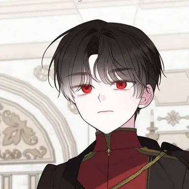 Profile image of 에이단