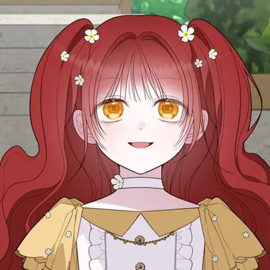 Profile image of 에밀리