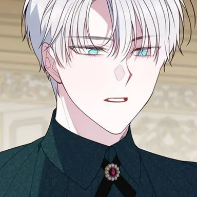 Profile image of 에스테반