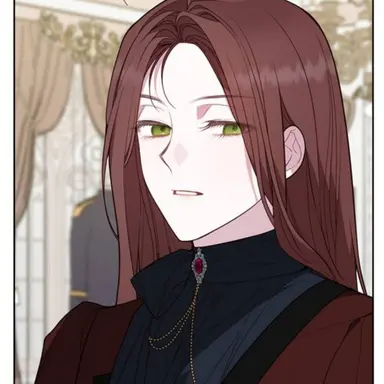 Profile image of 파시피카